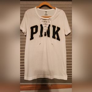 Womens Victoria Secret top